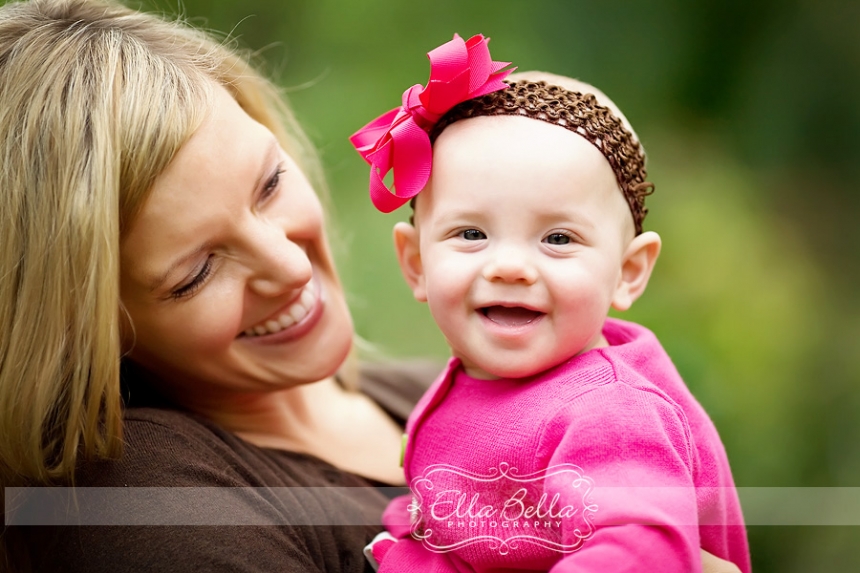 Quintuplets {Joneses Quints by Surprise Photographer} | Ella Bella ...