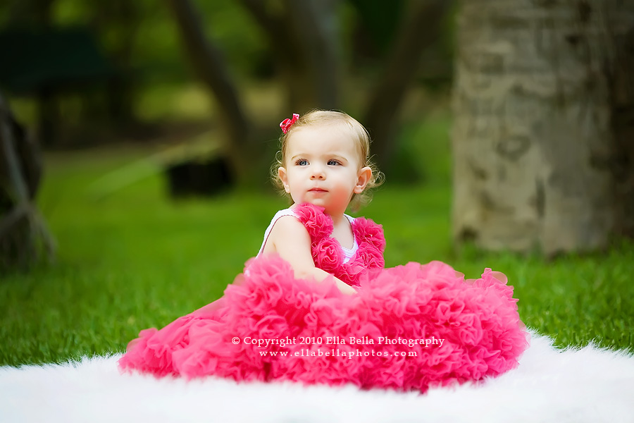 Sweetness { Austin Baby Photographer } | Ella Bella Photography ...