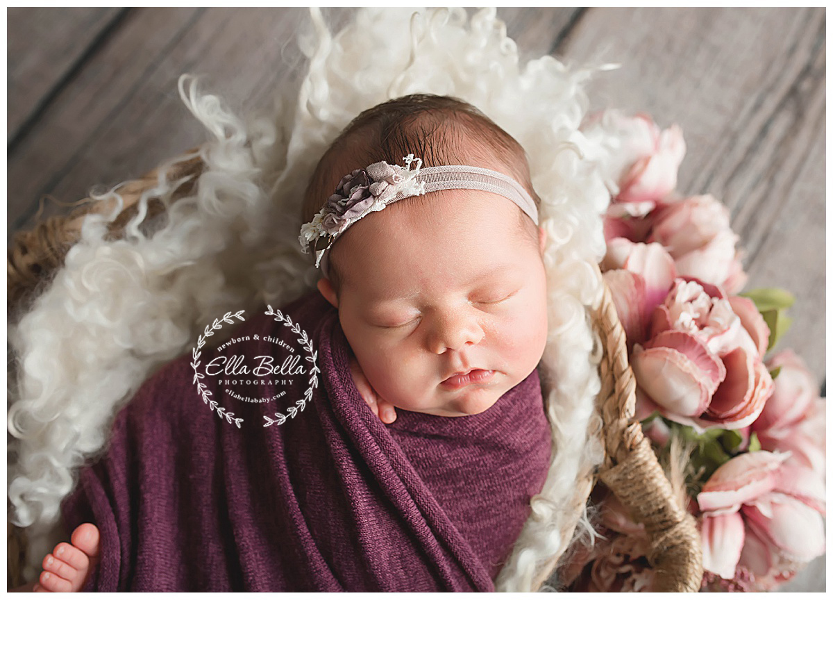 So Adorable { San Antonio Newborn Photography & San Antonio Newborn ...