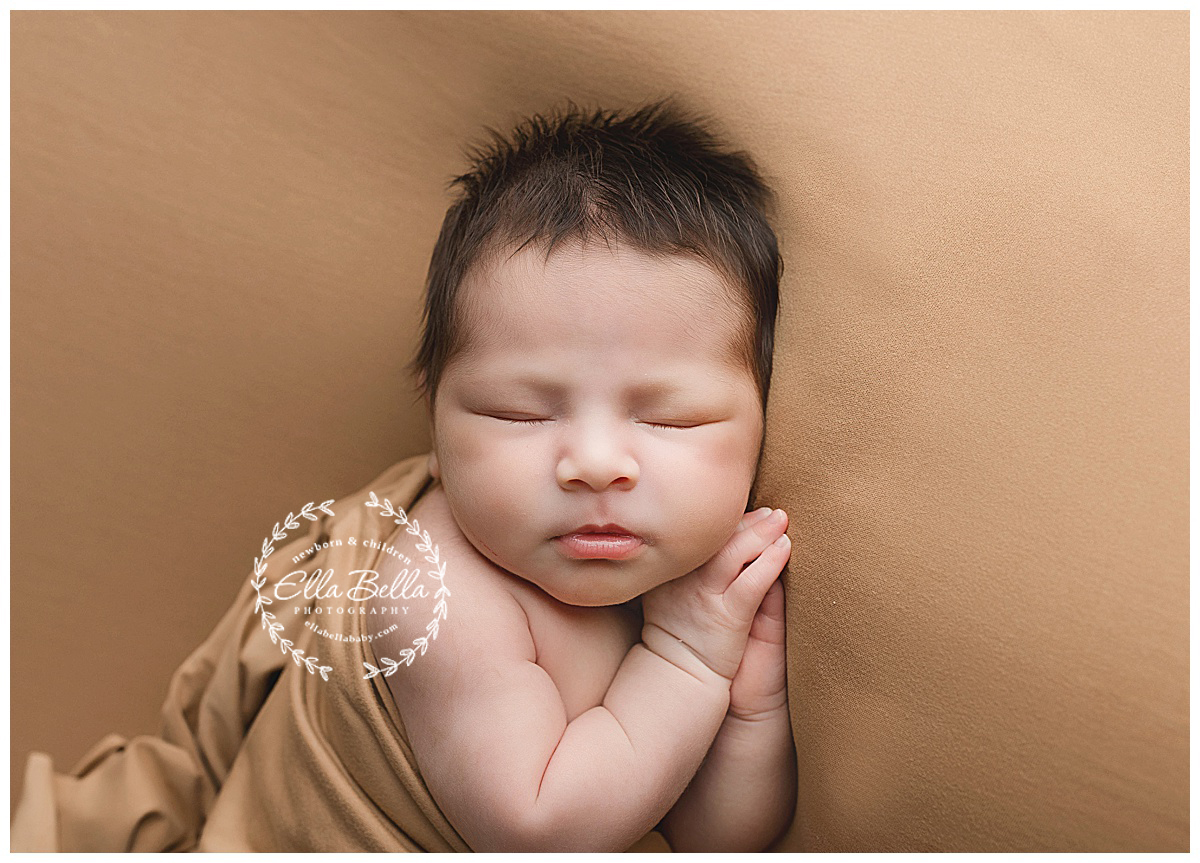 So Adorable ~ San Antonio Newborn Photographer - Ella Bella Photography ...